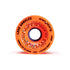 Orangatang - 65mm Love Handles